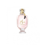 Juicy Juicy Couture Jc Just Moi 100 seeria Vap