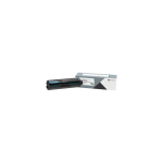 Lexmark 20N0X30 toonerikassett 1 tk Originaal Magenta