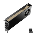 Videokaart Videokaart NVIDIA RTX PRO 5000 Blackwell
