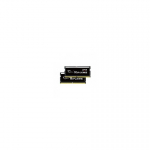 Patriot Patriot Core SO-DIMM DDR5 48GB 5600MHz jahutusplaat