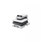 xTool Selected HP2 automaatne termopress