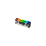 M&auml;lu M&auml;lu DDR5 IRDM 32GB(2*16GB) /7400 CL36