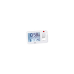 Bluetooth Bluetooth 5.0 kaasaskantav k&otilde;lar Nasa Sp200 2x Alarm Kell + RGB LED lamp / Nasa Sp200