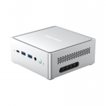 MINI-PC MINI-PC Minis Forum NAB6 Lite Intel Core i5-12600H, 16GB+512GB