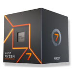 AMD Ryzen 7 7700 protsessor 3,8 GHz 32 MB L3 Karp