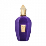Xerjoff Xerjoff Soprano Perfume EDP 100 ml Tester