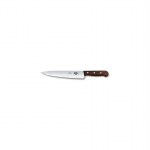 Victorinox Medinis k&ouml;&ouml;ginuga 22 cm