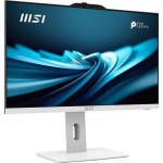 HP HP EliteOne 870 G9 AiO i7-14700 27.0"FHD IPS 250nits AG 16GB SSD512 UHD 770 5.0 Mpix W11Pro 3Y OnSite