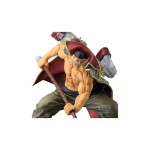 Banpresto One Piece Edward Newgate Grandista figuur 20cm
