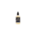 FORCE piduris&uuml;steemi &otilde;li MINERAALNE piduris&uuml;steemi &otilde;li 100ml