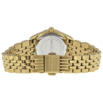 Naiste Naiste kell MICHAEL KORS MK3271 - LEXINGTON (zm510d)
