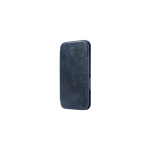HDD Classic Wallet Case Samsung A515 A51 sinine