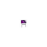Spacetronik Seinale kinnitatav elektriline TV hoidik 90" 90 kg SPET0