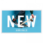 Samsung EMDX EM32DX-A Digital signage lameekraan 80 cm (31.5") WiFi Quad HD Hall, Valge Tizen 24/7