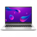 HP 830 G7 13.3 1920x1080 i5-10210U 8GB 256SSD M.2 NVME WIN11Pro RENEW