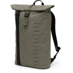 Db Essential seljakott 12 l, metsaroheline