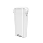 Bissell PowerClean Aku 2000mAh