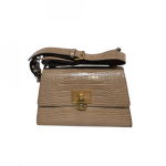 Guess Guess, Guess, Oda, Kott, Kergesti rombik, HWCB78, Naistele, 23,5 x 16 x 8,5 cm Naistele