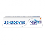 Sensodyne Rapid Relief hambapasta 75 ml