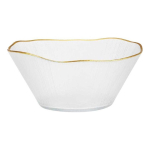 Sg_Secret_De Sg_Secret_De Dubuo Secret de Gourmet Nora, valge, 15 cm