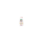 L'Oreal FRU CH NORM 2EN1 SHP400 PL