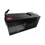 Akumulator Akumulator Powerbat CB 200-12