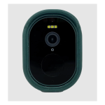 Spacetronik SP-LT08 LAN POE kiudtester