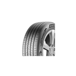 Barum Bravuris 6 101 Y XL (B B B 72dB)