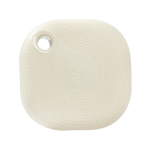 ZigBee ZigBee Shelly BLU nupp Tough 1 ZB (lihatoon) tegevuse ja stseeni aktiveerimise nupp
