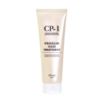 Esthetic Esthetic House CP-1 Premium Hair Treatment 250ml