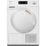 Miele TCA 532 WP kuivausrumpu