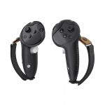BoboVR G3 Grip Cover'i katte.
