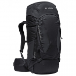 VAUDE Asymmetric 52+8 60 l Must