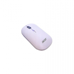 Acer AMR130 hiir Universaalne M&otilde;lemak&auml;eline RF juhtmeta &uuml;hendus + Bluetooth 1600 DPI