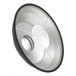 MagnetMod Beauty Dish XL 20 Reflektorlamp