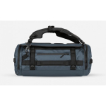 WANDRD HC60-BL-1 spordikott 60 l Nailon, Present Must