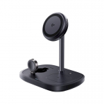 Baseus EnerFill FS41 3in1 Wireless Magnetic Charger