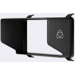 Atomos ATOMSUN008 digitaalse videosalvestise (DVR) lisatarvik P&auml;ikesekate Must 1 tk