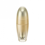 Sensai ULTIMATE The Concentrate N&auml;ohoolduskontsentraat 30 ml Naised