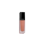 CHANEL Rouge Allure Liquid Velvet 6 ml 202 Scer&egrave;te Matt