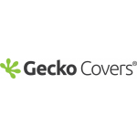 Gecko Gecko Covers Samsung Galaxy Tab A9 / A11 - Apple Peel Leather - Dawn mobiiltelefoni &uuml;mbris