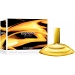 Calvin Calvin Klein Euphoria Solar Elixir Intense Perfume PAR 30 ml