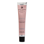 Acca Acca Kappa, Gum Protection, Toothpaste, 100 ml