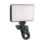 Clip Clip on Selfie LED light NEEWER BL120B