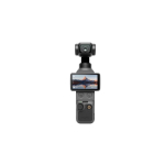 CAMERA CAMERA OSMO POCKET 4 CREATOR/COMBO CP.OS.00000544