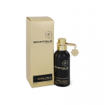 Montale Aqua Gold EDP 50 ml