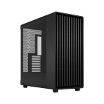 Fractal Fractal Design North XL Momentum Edition