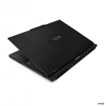 Lenovo Legion 5 15AHP10 AMD | Kuuvalgusmust | 15,1 " | OLED |