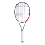 Babolat Pure Strike Team tennismaila, kahvakoko 1