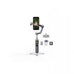 - - GIMBAL OSMO MOBILE 8P CREATOR/COMBO CP.OS.00000575